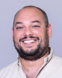 Tiago Miguel Vasconcelos Fontes Barbosa
